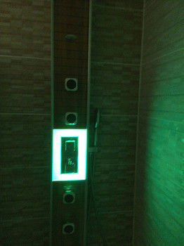 Appartements Design Marseille - 19 Perrin 外观 照片