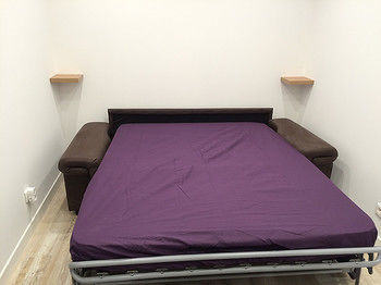 Appartements Design Marseille - 19 Perrin 外观 照片