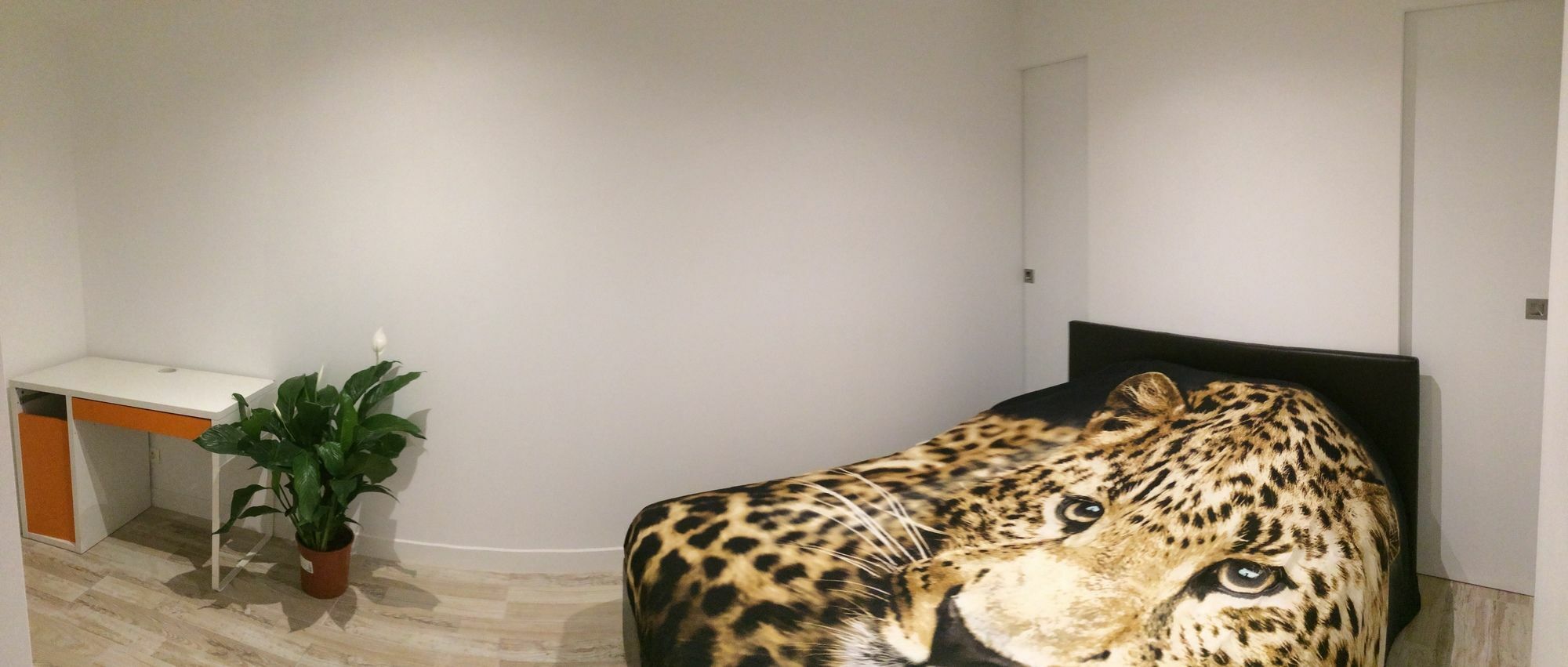 Appartements Design Marseille - 19 Perrin 外观 照片