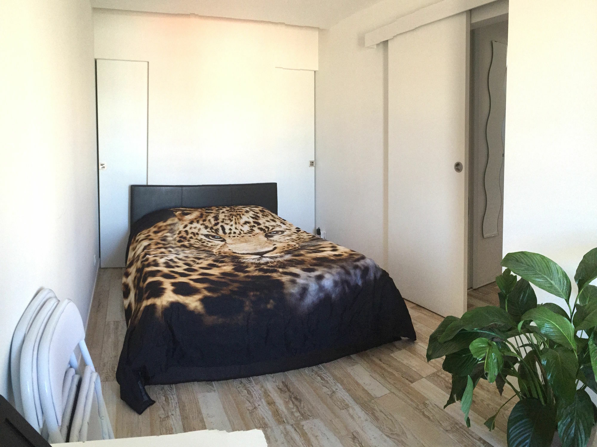 Appartements Design Marseille - 19 Perrin 外观 照片